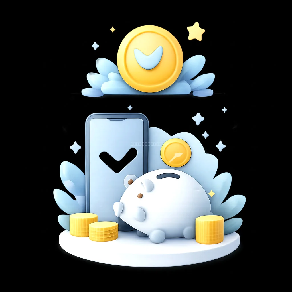 無料プラン